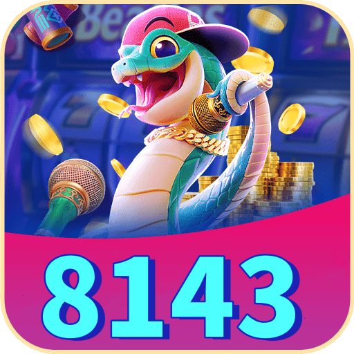 8143 bet.com: Slots e Caça-níqueis no Cassino ao Vivo!